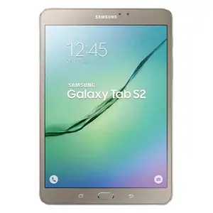 Замена корпуса на планшете Samsung Galaxy Tab S2 VE 8.0 2016 в Волгограде
